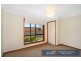 7 Veness Street, Manilla NSW 2346