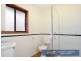 7 Veness Street, Manilla NSW 2346