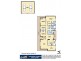 7 Veness Street, Manilla NSW 2346 Floorplan