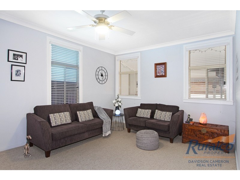 2 McLachlan Street, Werris Creek NSW 2341