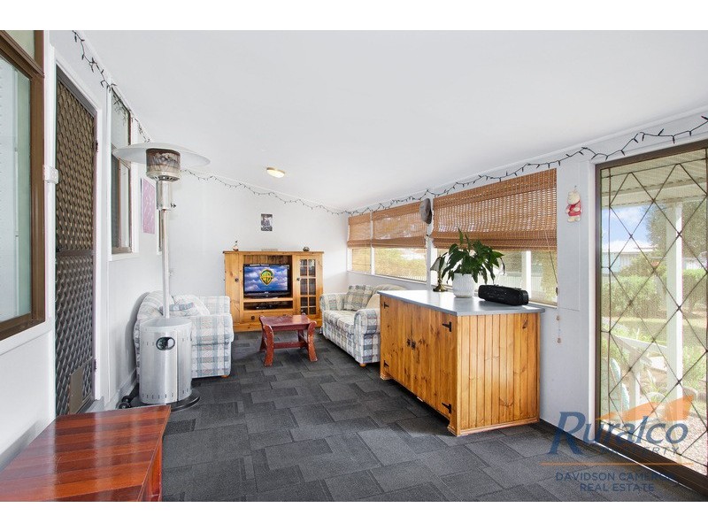 2 McLachlan Street, Werris Creek NSW 2341