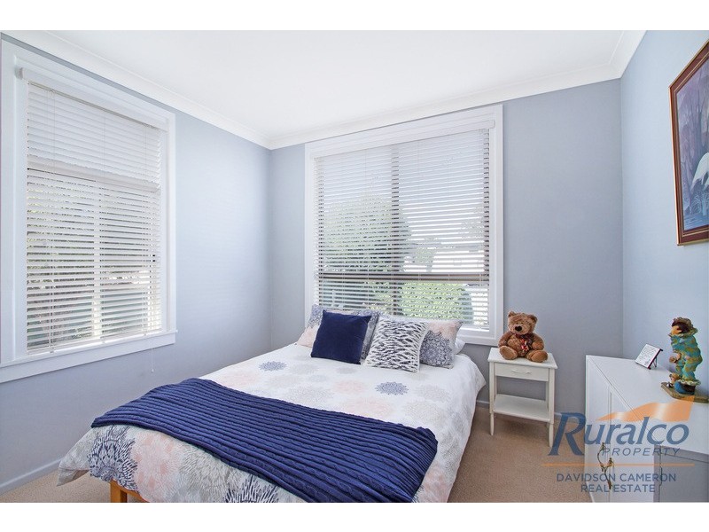 2 McLachlan Street, Werris Creek NSW 2341