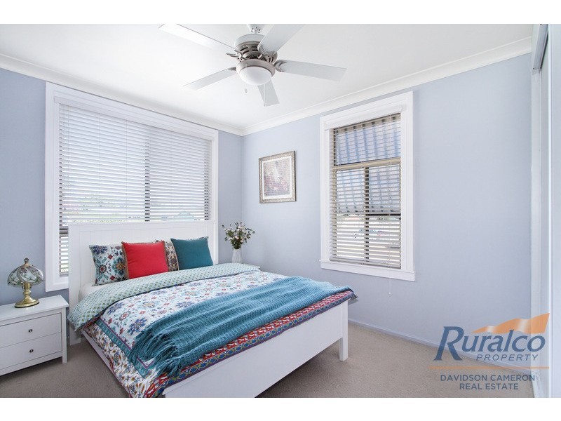 2 McLachlan Street, Werris Creek NSW 2341