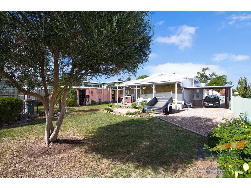 2 McLachlan Street, Werris Creek NSW 2341