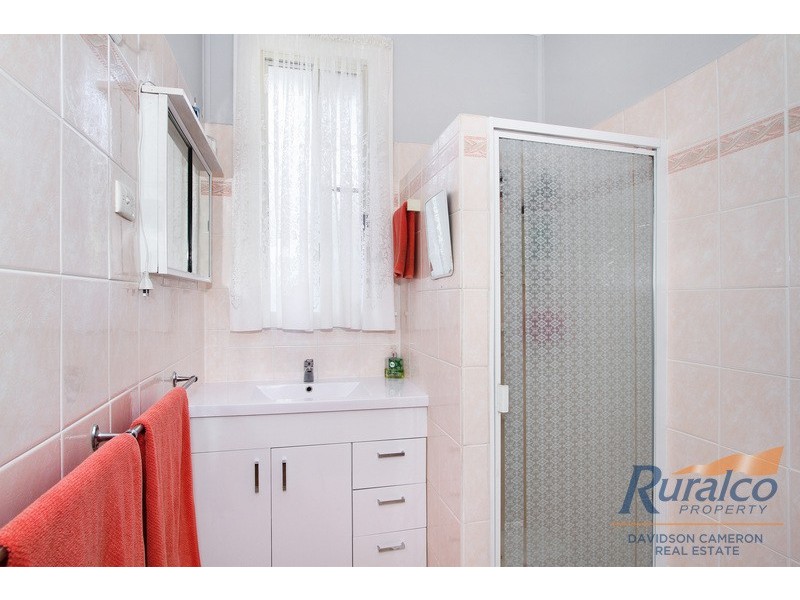 2 McLachlan Street, Werris Creek NSW 2341