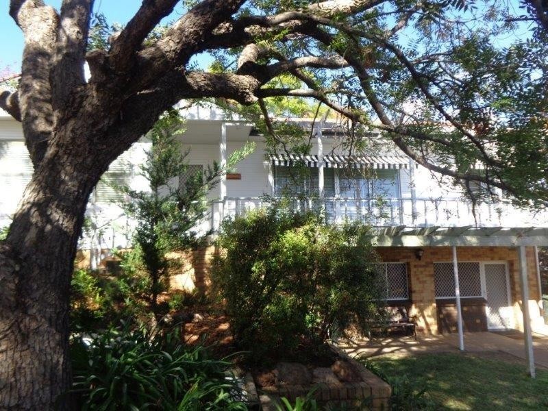 3 Ruthning Avenue, Tamworth NSW 2340