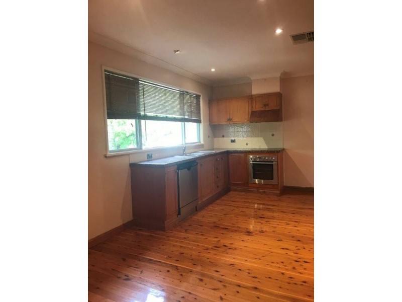 3 Ruthning Avenue, Tamworth NSW 2340