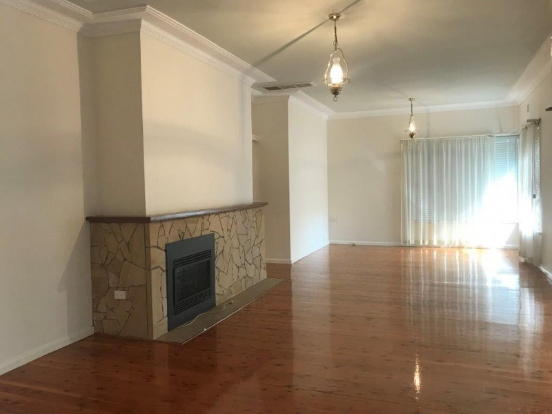 3 Ruthning Avenue, Tamworth NSW 2340