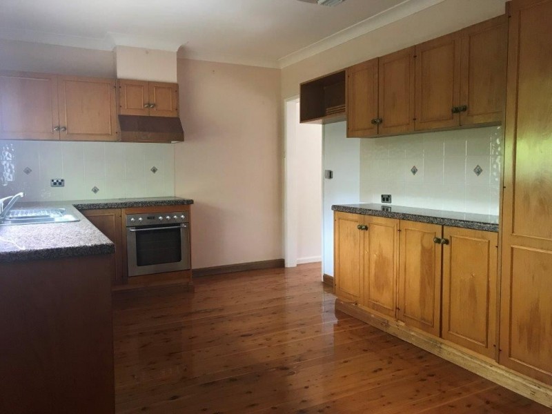 3 Ruthning Avenue, Tamworth NSW 2340