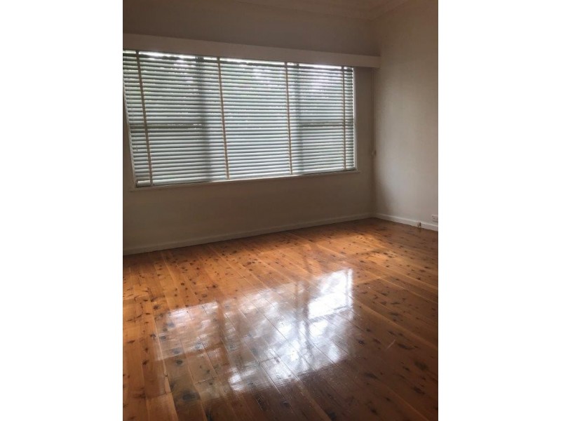 3 Ruthning Avenue, Tamworth NSW 2340