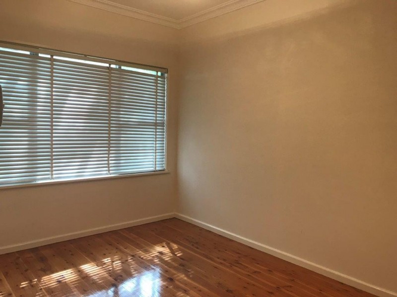 3 Ruthning Avenue, Tamworth NSW 2340