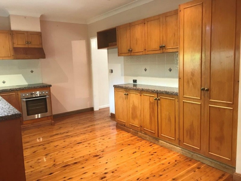 3 Ruthning Avenue, Tamworth NSW 2340