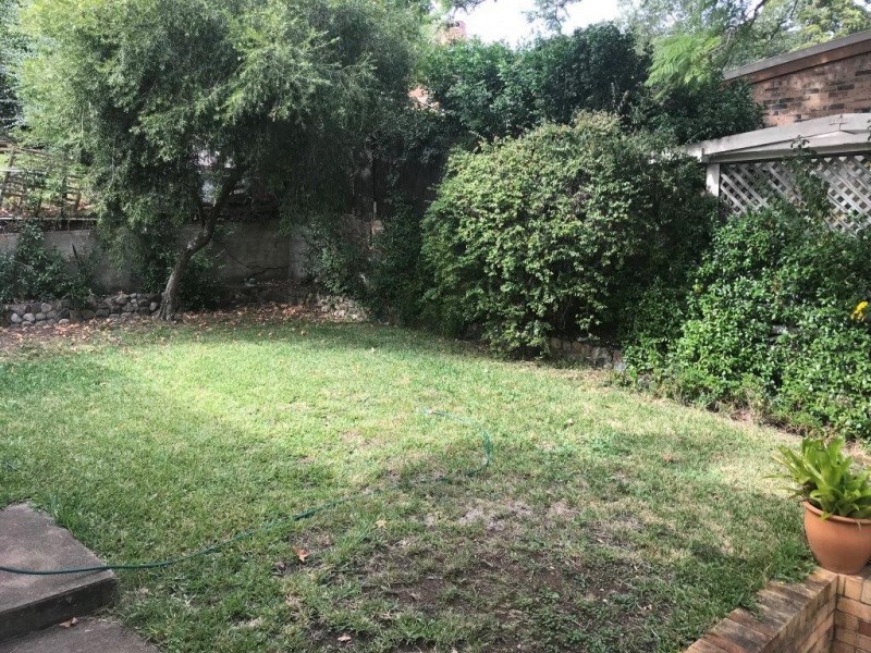 3 Ruthning Avenue, Tamworth NSW 2340