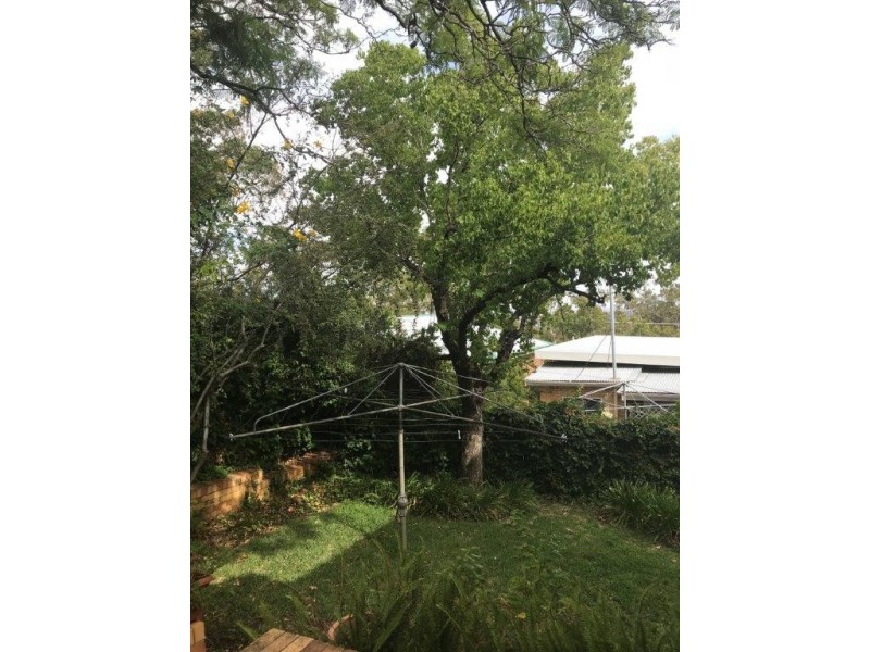 3 Ruthning Avenue, Tamworth NSW 2340