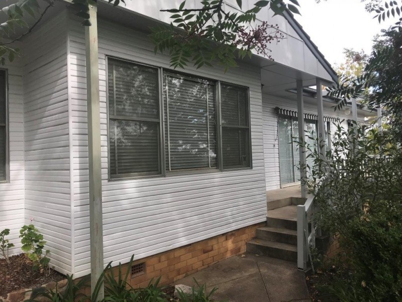 3 Ruthning Avenue, Tamworth NSW 2340