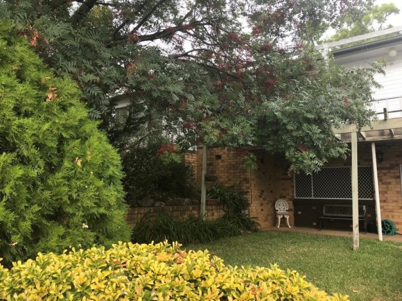 3 Ruthning Avenue, Tamworth NSW 2340