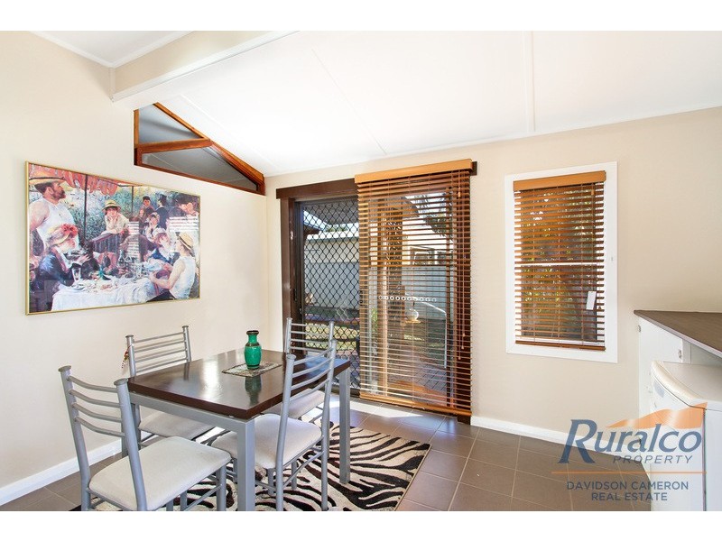 12 Kennedy Street, Manilla NSW 2346