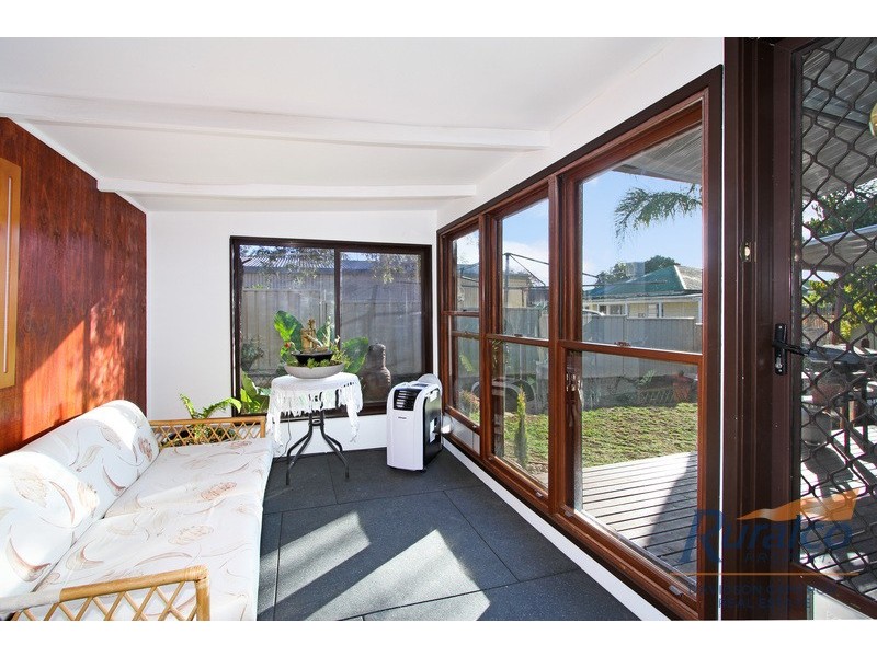 12 Kennedy Street, Manilla NSW 2346