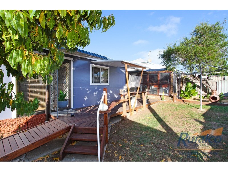 12 Kennedy Street, Manilla NSW 2346