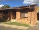 7/44 North Street, Tamworth NSW 2340