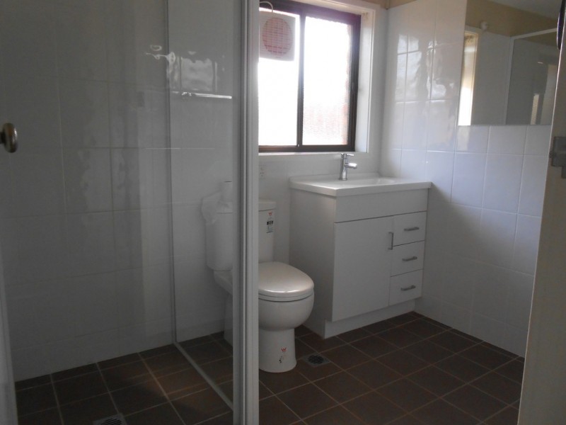 7/44 North Street, Tamworth NSW 2340