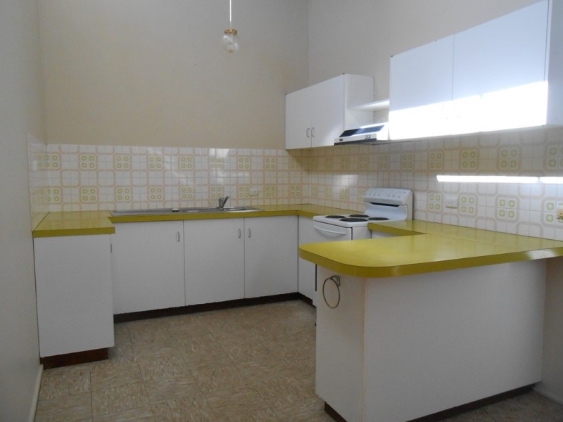 7/44 North Street, Tamworth NSW 2340