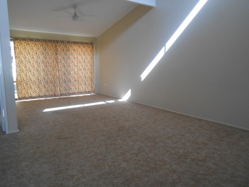 7/44 North Street, Tamworth NSW 2340