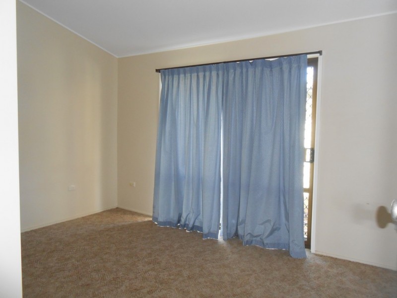 7/44 North Street, Tamworth NSW 2340