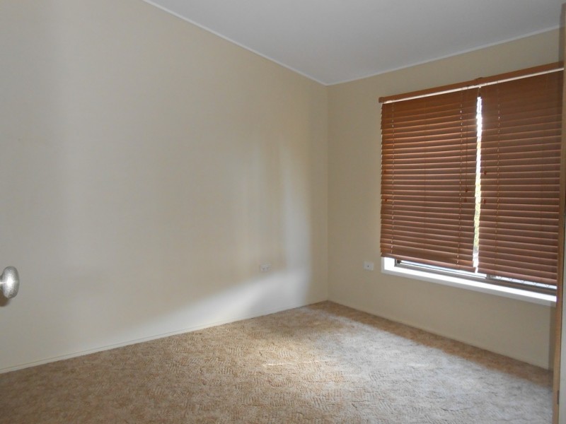 7/44 North Street, Tamworth NSW 2340