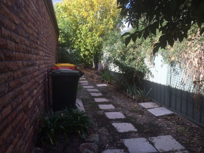 7/44 North Street, Tamworth NSW 2340