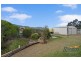 100 Gill Street, Nundle NSW 2340