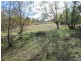 Little Haven Barraba, Bundarra Road, Barraba NSW 2347