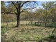 Little Haven Barraba, Bundarra Road, Barraba NSW 2347