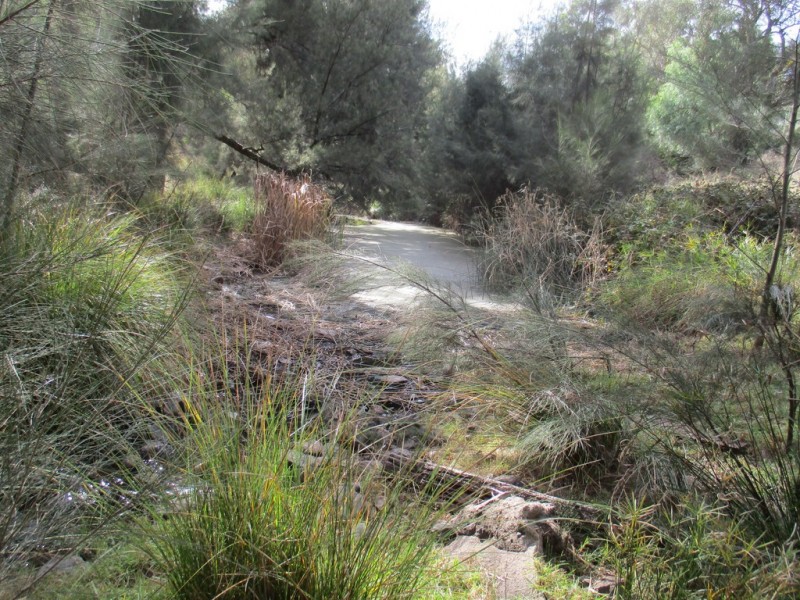 Little Haven Barraba, Bundarra Road, Barraba NSW 2347