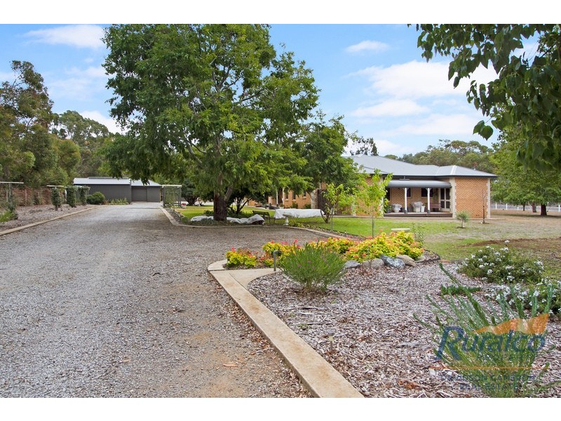 9 Ralfe Road, Tamworth NSW 2340