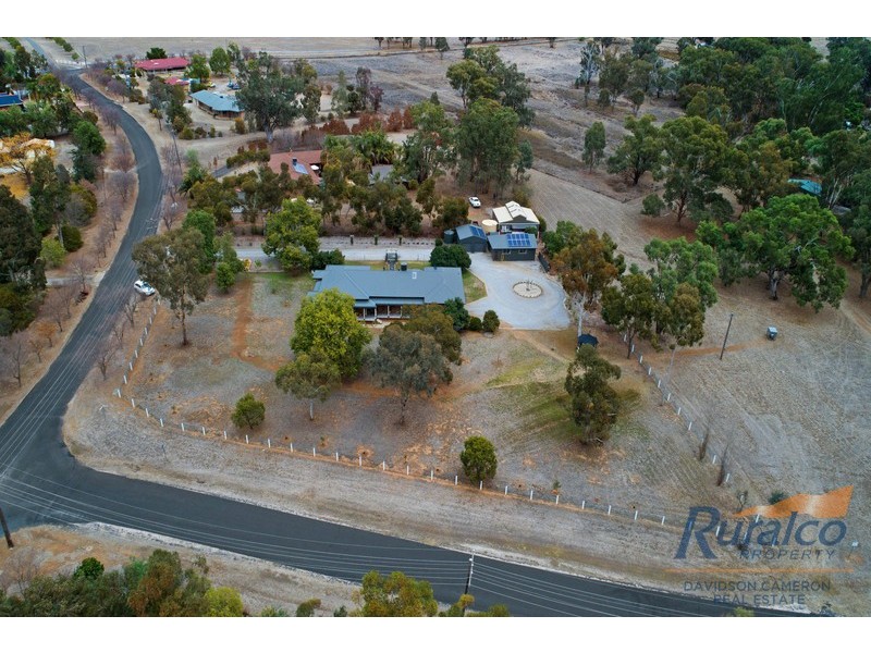 9 Ralfe Road, Tamworth NSW 2340