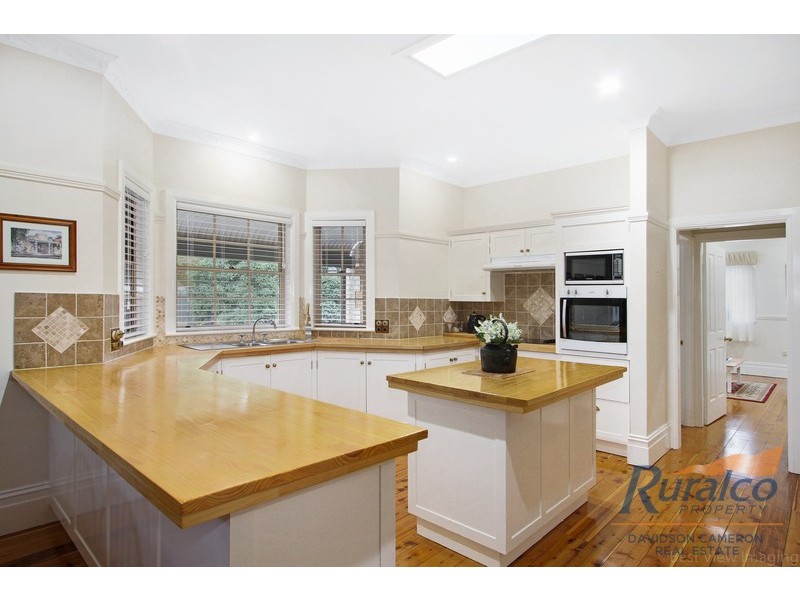 9 Ralfe Road, Tamworth NSW 2340