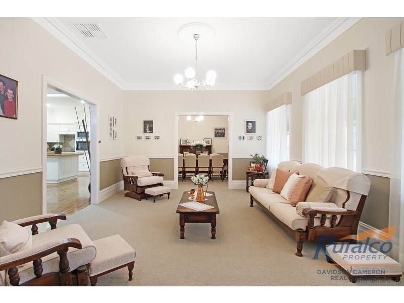 9 Ralfe Road, Tamworth NSW 2340