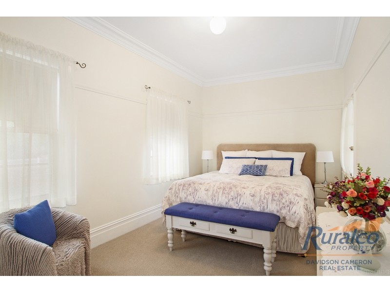 9 Ralfe Road, Tamworth NSW 2340