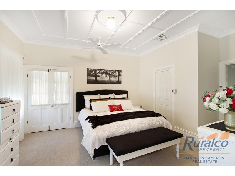9 Ralfe Road, Tamworth NSW 2340