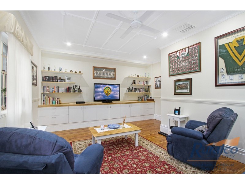 9 Ralfe Road, Tamworth NSW 2340