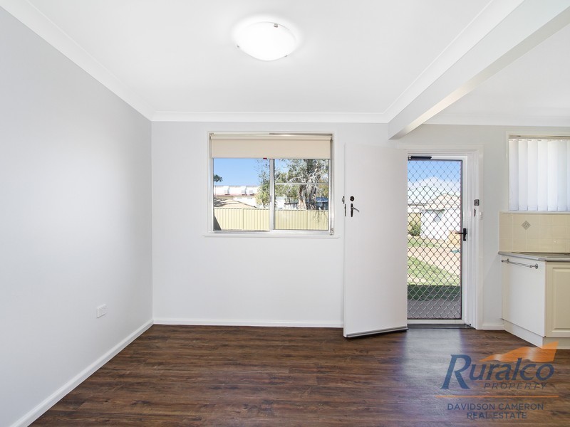 6 Coorong Street, Tamworth NSW 2340