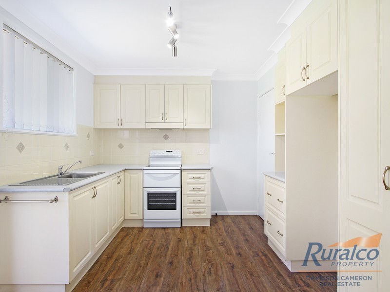 6 Coorong Street, Tamworth NSW 2340