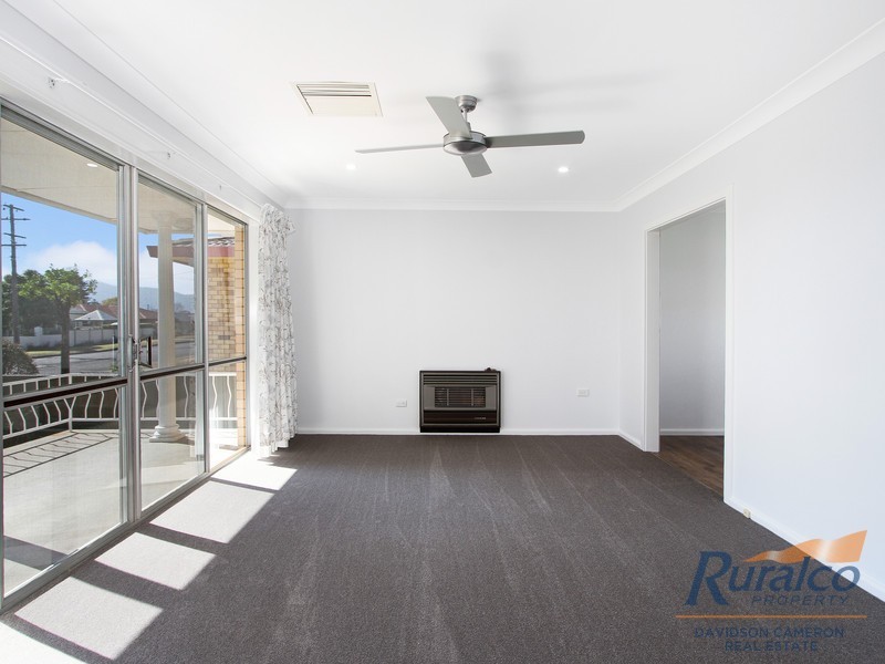 6 Coorong Street, Tamworth NSW 2340