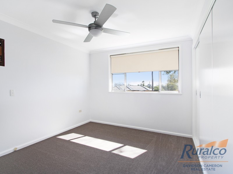 6 Coorong Street, Tamworth NSW 2340