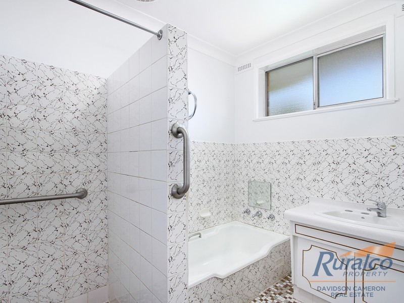 6 Coorong Street, Tamworth NSW 2340