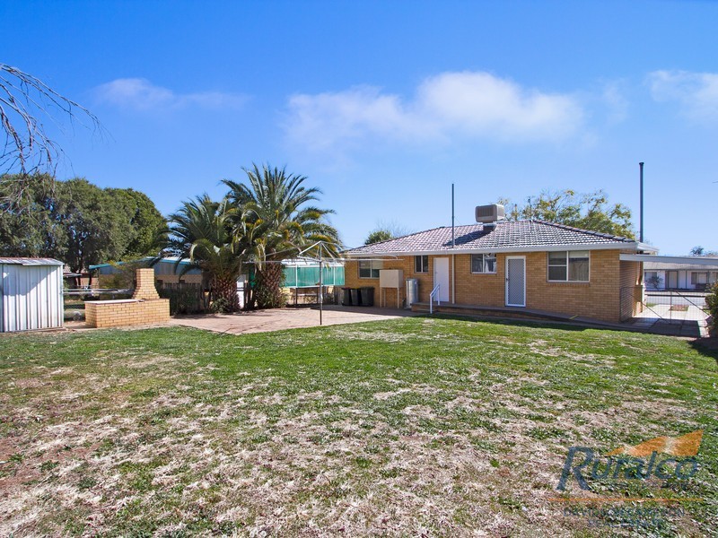 6 Coorong Street, Tamworth NSW 2340