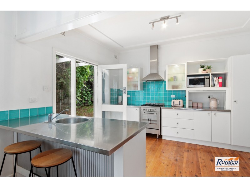 38 Raglan Street, Tamworth NSW 2340