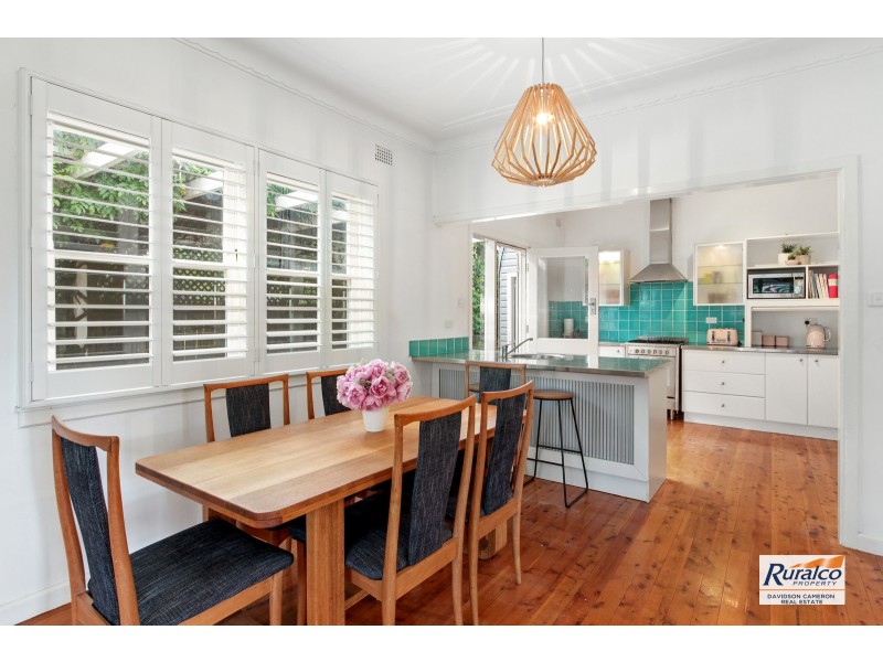 38 Raglan Street, Tamworth NSW 2340