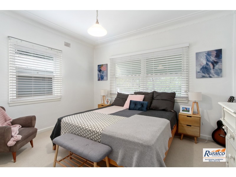 38 Raglan Street, Tamworth NSW 2340